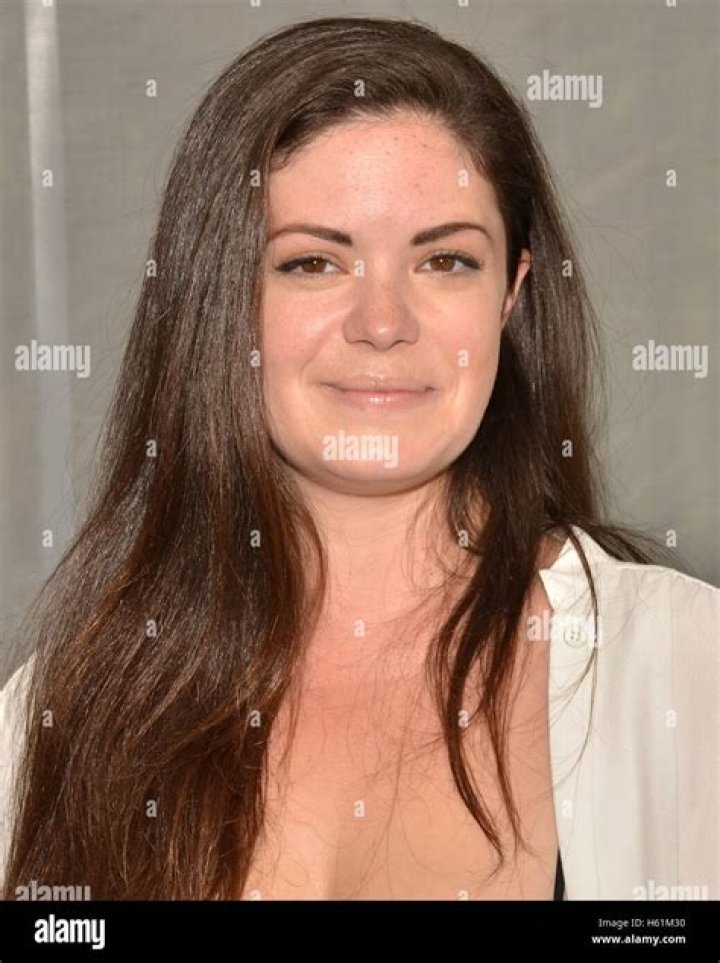 Shawna Waldron