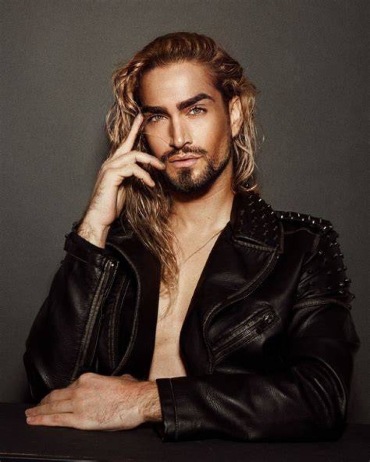 Shon Balaish