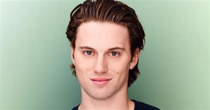 Sky Flaherty