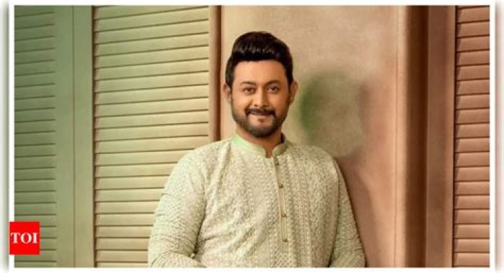 Swwapnil Joshi