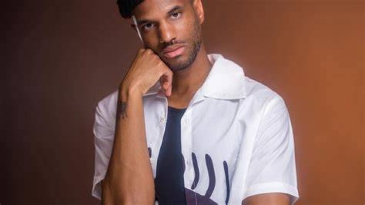 Tyler Blake