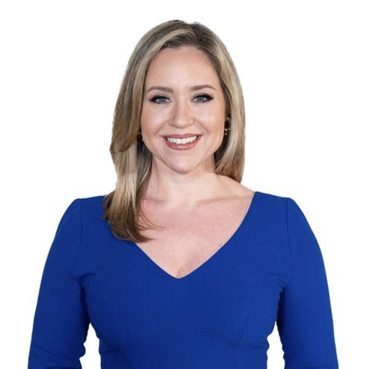 Vicki Graf