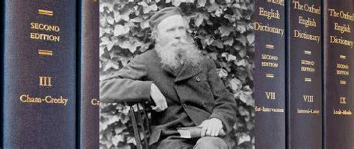 William Chester Minor