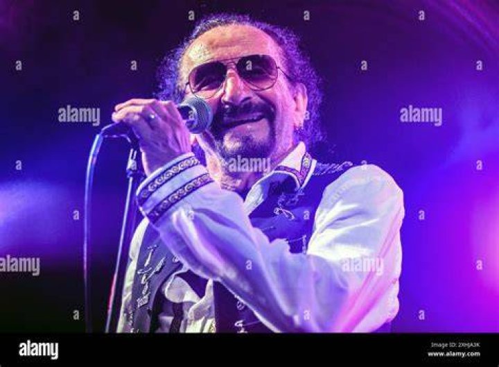 Zeljko Bebek
